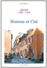 Acq_livre_2013/Homme et cité