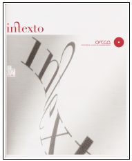 Acq_livre_2012/Intexto n°7