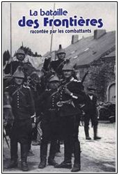 Acq_livre_2012/La bataille des frontières Acq_livre_2012/La bataille des frontières