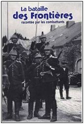 Acq_livre_2012/La bataille des frontières