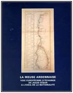 Acq_livre_2013/La Meuse