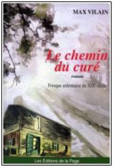 Acq_livre_2012/le chemin du curé Acq_livre_2012/le chemin du curé