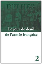 Acq_livre_2012/Le jour de deuil Tome 2 Acq_livre_2012/Le jour de deuil Tome 2