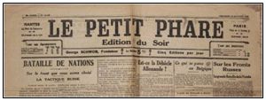 Acq_livre_2013/le petit phare Acq_livre_2013/le petit phare