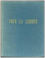 Acq_livre_2013/Pour la liberté