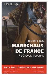 Acq_livre_2012/Marechaux Acq_livre_2012/Marechaux