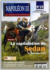 Acq_livre_2013/Revue Napoleon III N°20