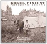 Acq_livre_2013/Roger VINCENT