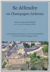 Acq_livre_2012/Se defendre Acq_livre_2012/Se defendre