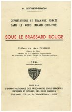 Acq_livre_2012/Sous le brassard Rouge