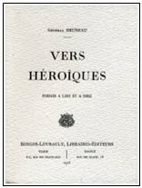 Acq_livre_2012/Vers héroïques Acq_livre_2012/Vers héroïques