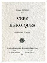 Acq_livre_2012/Vers héroïques